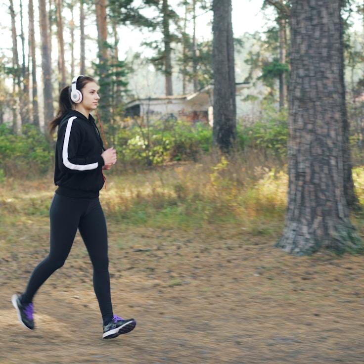 Professional gym interior with strength equipment